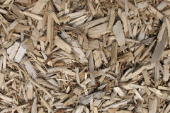 biomass boilers Abercraf