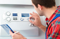 free commercial Abercraf boiler quotes