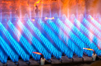Abercraf gas fired boilers