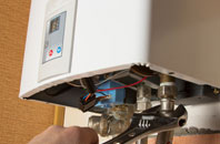 free Abercraf boiler install quotes